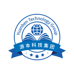 EVO视讯官网科技集团